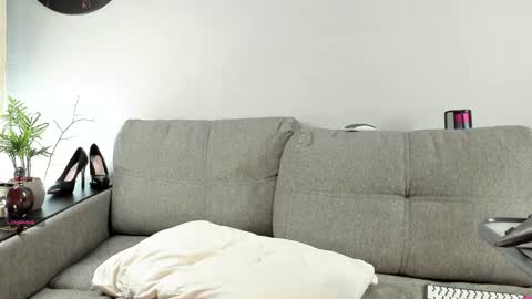 Snapshot of sonya_peony chatting on February 5, 11:39 pm   FREE tg chanel online show from February 5, 11:39 pm