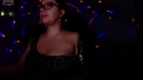 Snapshot of sonyadevon chatting on October 12, 2:54 am Sonia online show from October 12, 2:54 am
