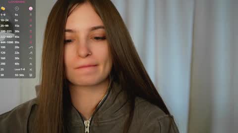 Eva 3 online show from January 20, 9:46 am