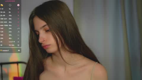 Eva 3 online show from January 29, 12:24 pm