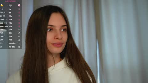 Eva 3 online show from January 30, 10:29 am