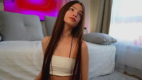 Eva 3 online show from February 28, 10:41 am