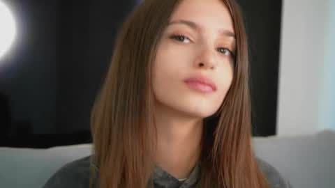 Eva 3 online show from September 15, 8:47 am