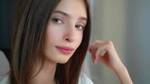 Eva 3 online show from October 1, 8:53 am