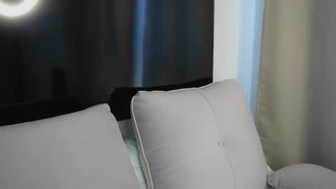 Eva 3 online show from October 2, 9:27 am