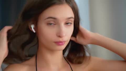 Eva 3 online show from October 14, 8:26 am