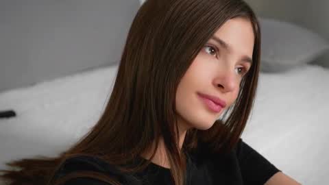 Eva 3 online show from November 25, 9:42 am