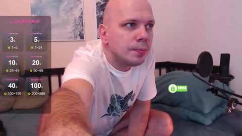 Snapshot of sonyavlad chatting on February 4, 5:57 am sonyavlad online show from February 4, 5:57 am