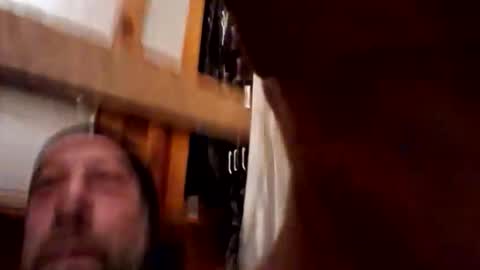 soocouplereadyforfun online show from March 19, 3:10 am