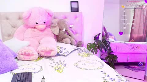 sofi online show from October 9, 8:51 pm