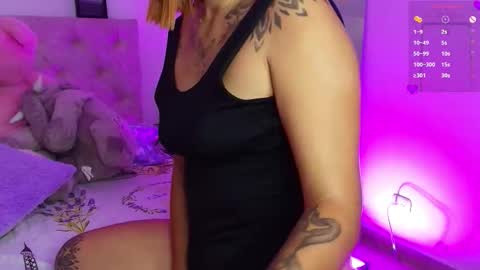 sofi online show from February 11, 9:20 pm