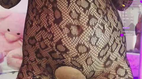 sofi online show from March 25, 8:04 pm