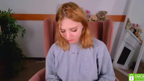 Litta online show from October 27, 11:31 pm