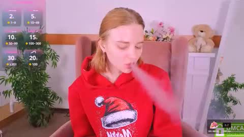 Litta online show from December 4, 10:18 pm