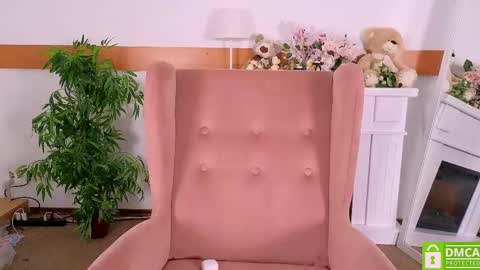 Litta online show from January 11, 12:04 am