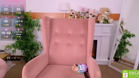 Litta online show from January 14, 10:36 pm