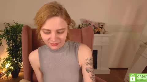 Litta online show from April 1, 11:46 pm