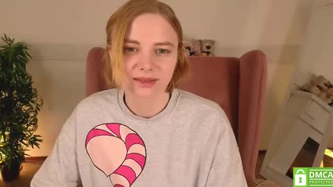 Litta online show from April 11, 11:20 pm