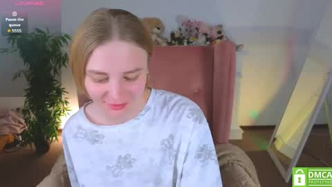 Litta online show from May 10, 12:38 am