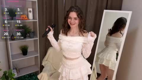 Hello im Virginia online show from April 29, 5:30 pm