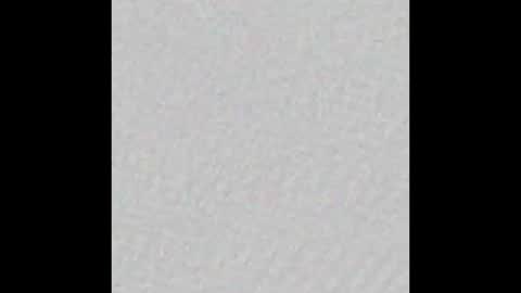 sop_hie online show from March 18, 7:11 am