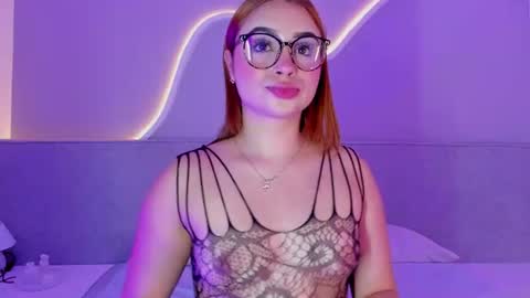 Sophia online show from June 18, 7:51 pm