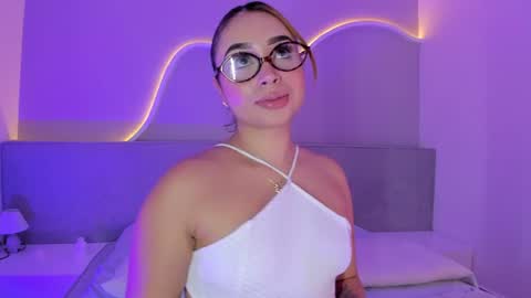 Sophia online show from July 29, 7:56 pm