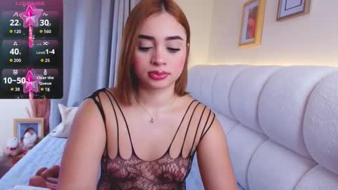 Snapshot of soph1a_roy chatting on February 28, 10:27 am Sophia Roy online show from February 28, 10:27 am