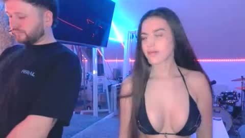 soph online show from March 20, 7:30 pm