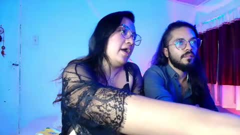 Snapshot of soph_antony chatting on June 12, 4:00 am soph_antony online show from June 12, 4:00 am