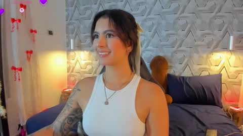 sophie online show from March 13, 6:31 am