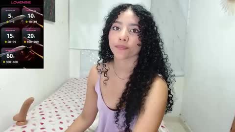 Snapshot of sophi_baby chatting on March 9, 5:33 am Sophi baby online show from March 9, 5:33 am