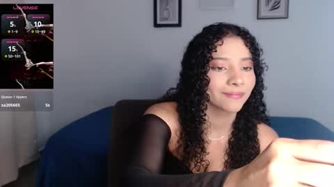 Snapshot of sophi_baby chatting on September 16, 4:02 am Sophi baby online show from September 16, 4:02 am