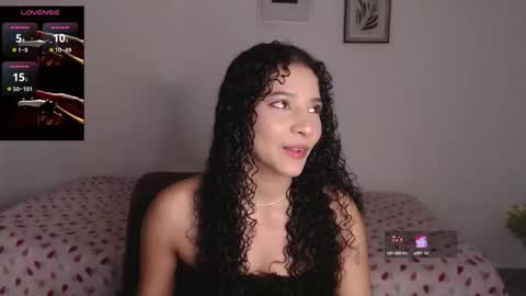 Snapshot of sophi_baby chatting on September 22, 4:25 am Sophi baby online show from September 22, 4:25 am