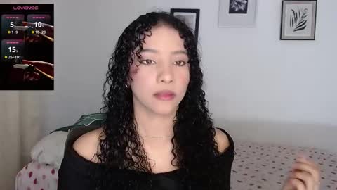 Snapshot of sophi_baby chatting on November 4, 4:55 am Sophi baby online show from November 4, 4:55 am