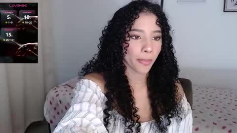 Snapshot of sophi_baby chatting on November 5, 5:07 am Sophi baby online show from November 5, 5:07 am