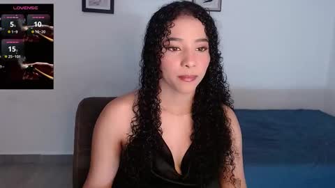 Snapshot of sophi_baby chatting on November 12, 3:07 am Sophi baby online show from November 12, 3:07 am