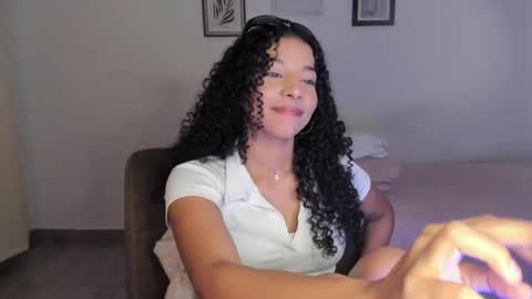 Sophi baby online show from April 22, 4:59 am