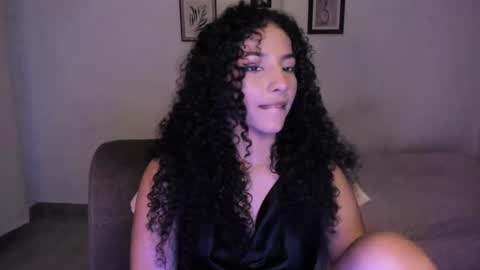 Sophi baby online show from April 23, 4:57 am