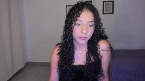 Sophi baby online show from April 30, 3:46 am