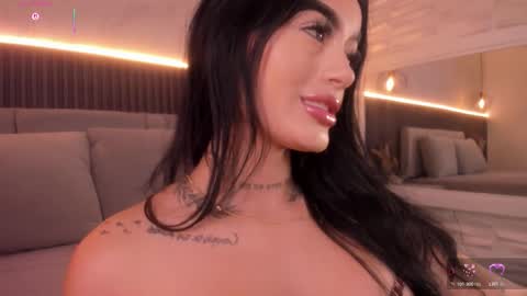 Sophi online show from November 14, 11:53 am