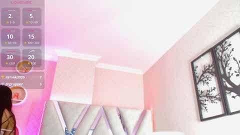 Shophi online show from January 27, 5:37 pm