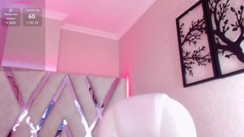 Shophi online show from February 10, 11:36 am