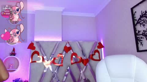 Shophi online show from March 2, 12:01 pm