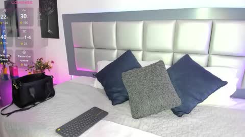 sophi Leone online show from February 4, 12:11 pm