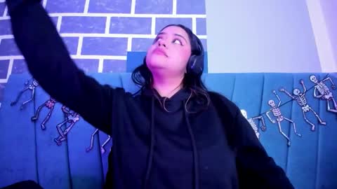 Sofia online show from October 20, 5:41 am