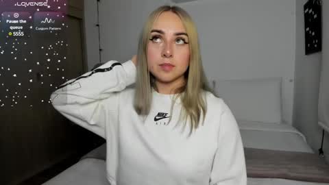 Sofi online show from December 7, 5:04 am