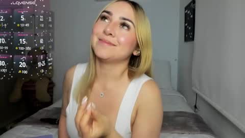 Sofi online show from March 8, 4:23 am