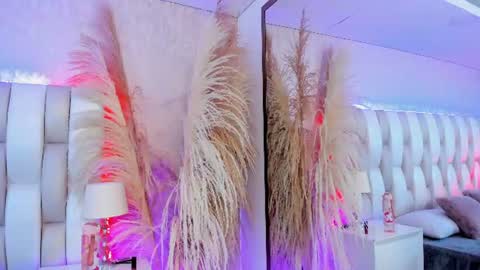 Snapshot of sophi_rae chatting on June 18, 8:57 pm Sophi Rae online show from June 18, 8:57 pm