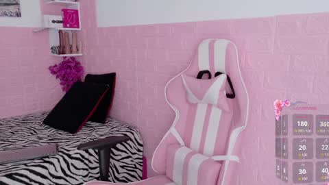 SOPHI online show from May 9, 1:16 pm